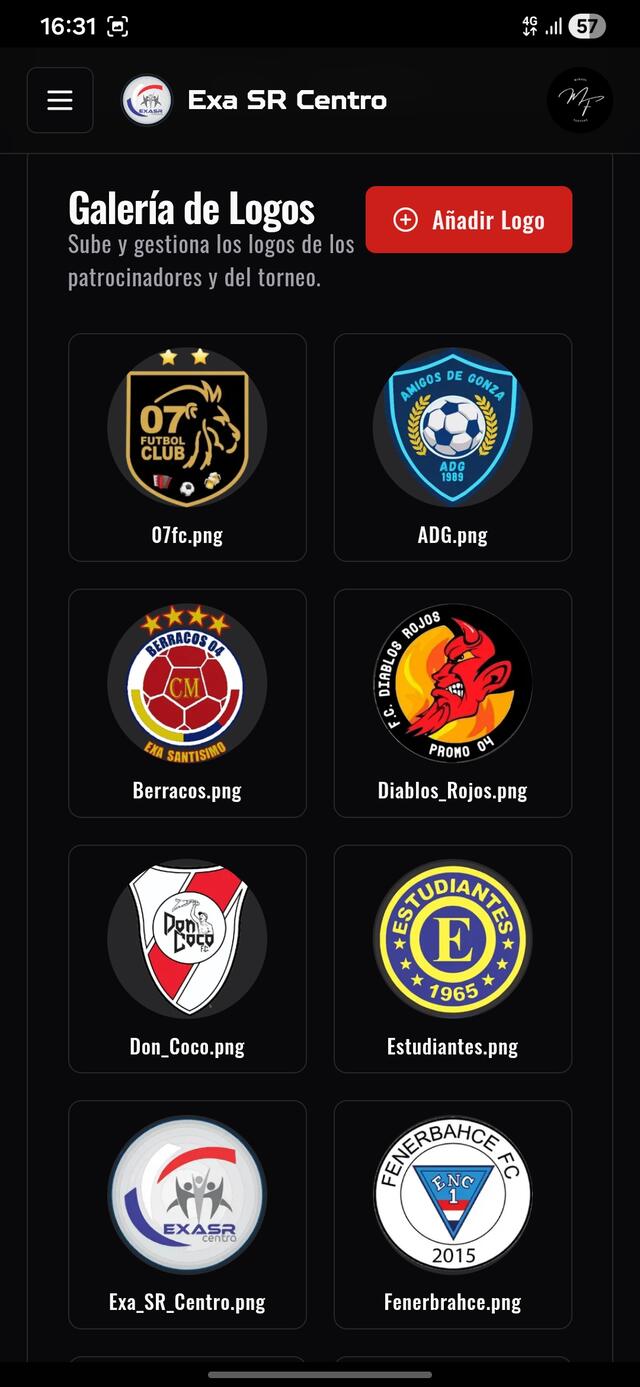 Screenshot 15